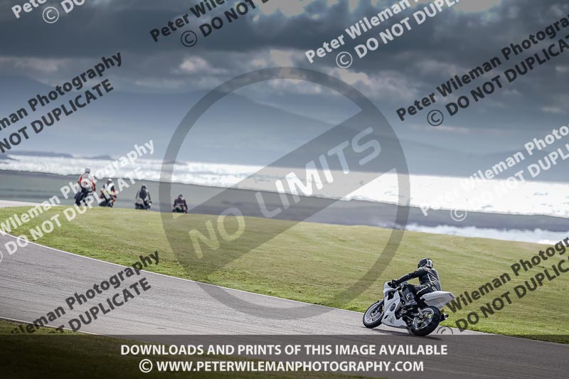 anglesey no limits trackday;anglesey photographs;anglesey trackday photographs;enduro digital images;event digital images;eventdigitalimages;no limits trackdays;peter wileman photography;racing digital images;trac mon;trackday digital images;trackday photos;ty croes